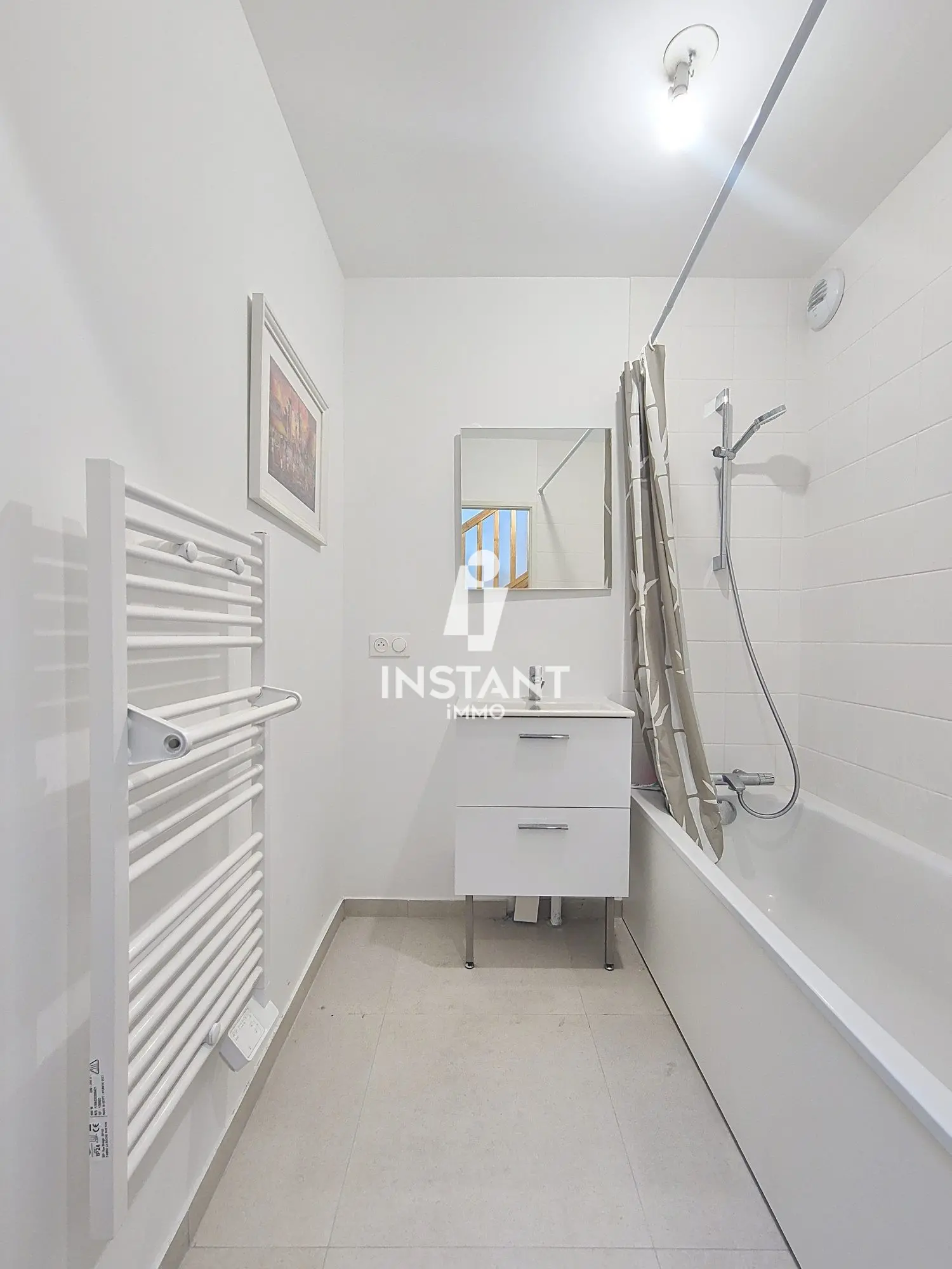  en venta apartamento Alfortville Val-de-Marne 6