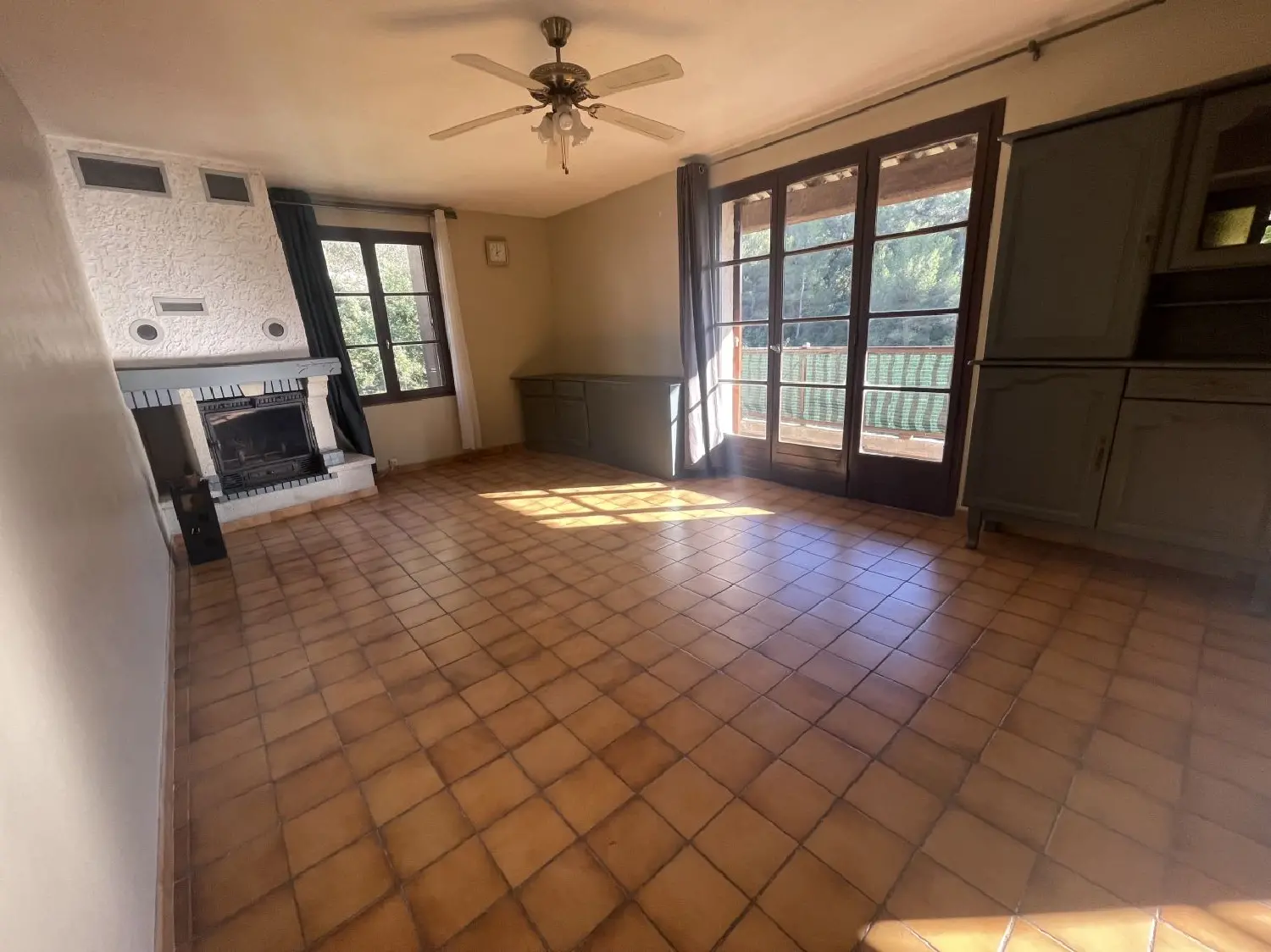  te koop appartement Allauch Bouches-du-Rhône 2