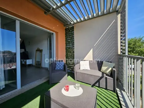 Ambérieux-en-Dombes Ain Wohnung/ Apartment Bild 7126180