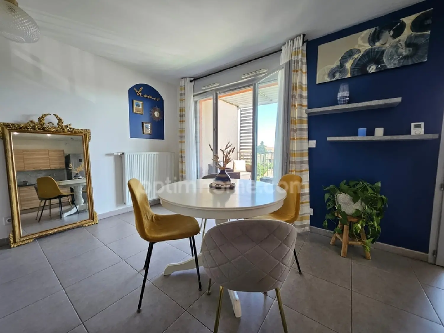  kaufen Wohnung/ Apartment Ambérieux-en-Dombes Ain 2