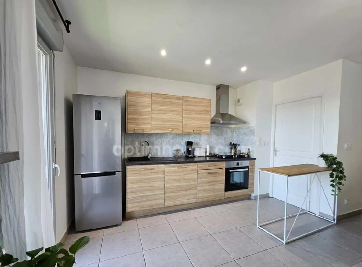  kaufen Wohnung/ Apartment Ambérieux-en-Dombes Ain 3