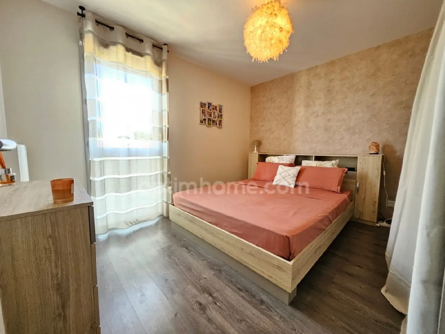  kaufen Wohnung/ Apartment Ambérieux-en-Dombes Ain 5