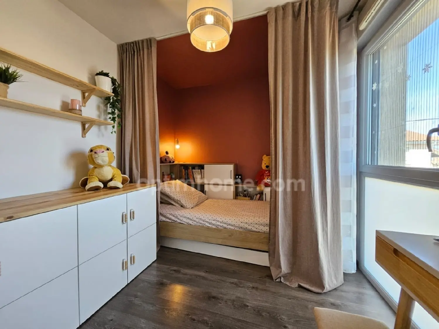  kaufen Wohnung/ Apartment Ambérieux-en-Dombes Ain 6