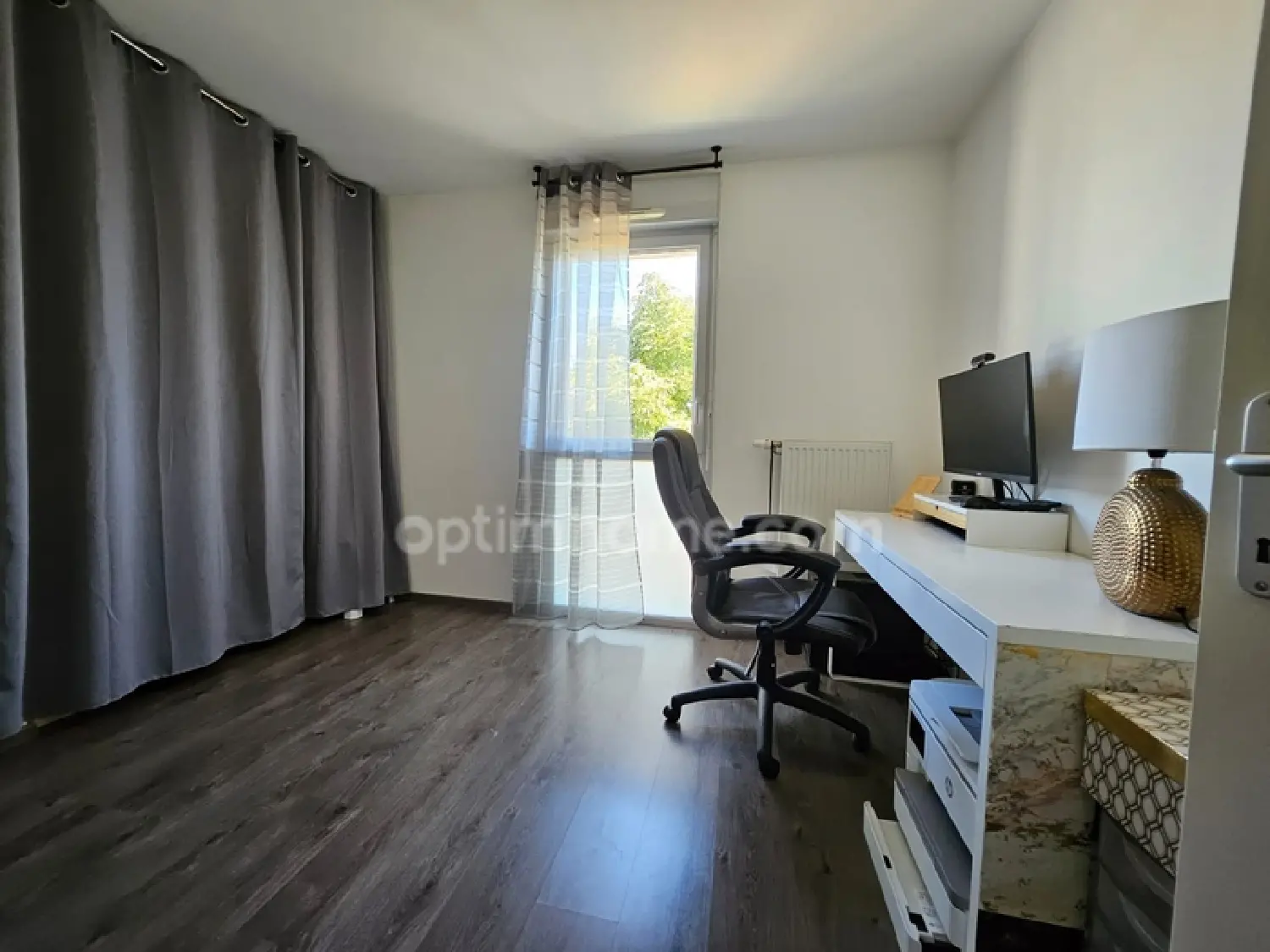  kaufen Wohnung/ Apartment Ambérieux-en-Dombes Ain 7