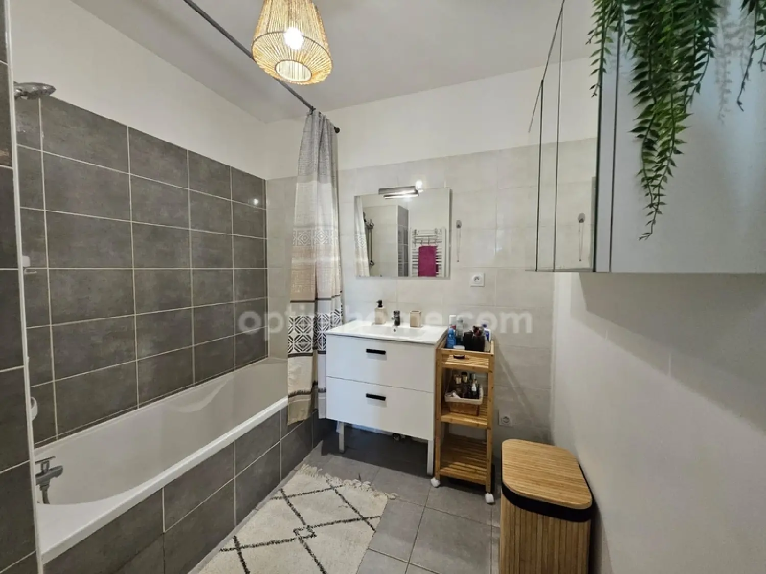  kaufen Wohnung/ Apartment Ambérieux-en-Dombes Ain 8