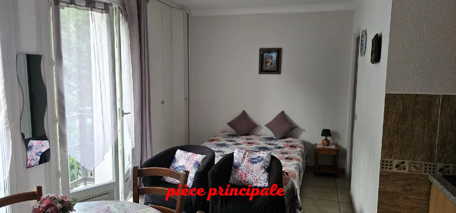  kaufen Wohnung/ Apartment Amélie-les-Bains-Palalda Pyrénées-Orientales 2