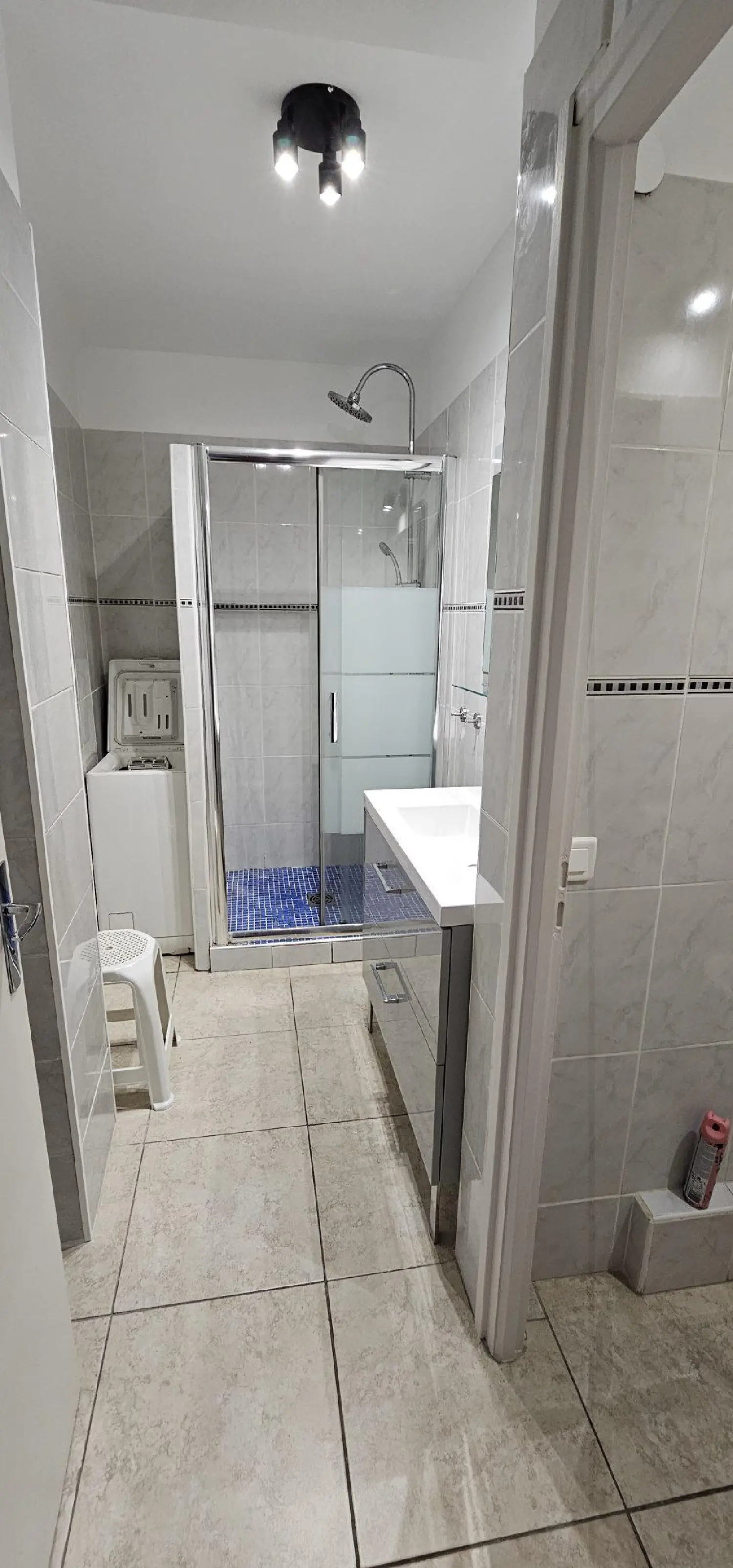 kaufen Wohnung/ Apartment Amélie-les-Bains-Palalda Pyrénées-Orientales 5