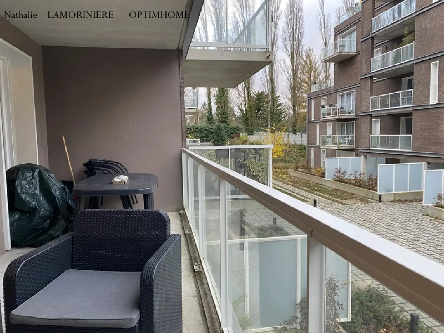  te koop appartement Amiens Somme 3
