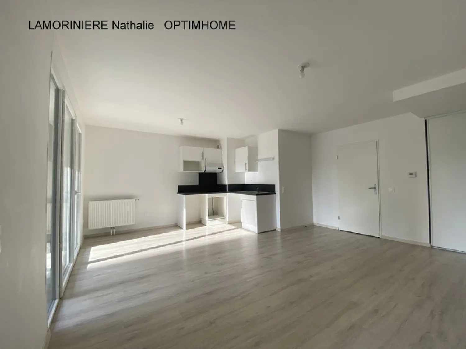  te koop appartement Amiens Somme 5
