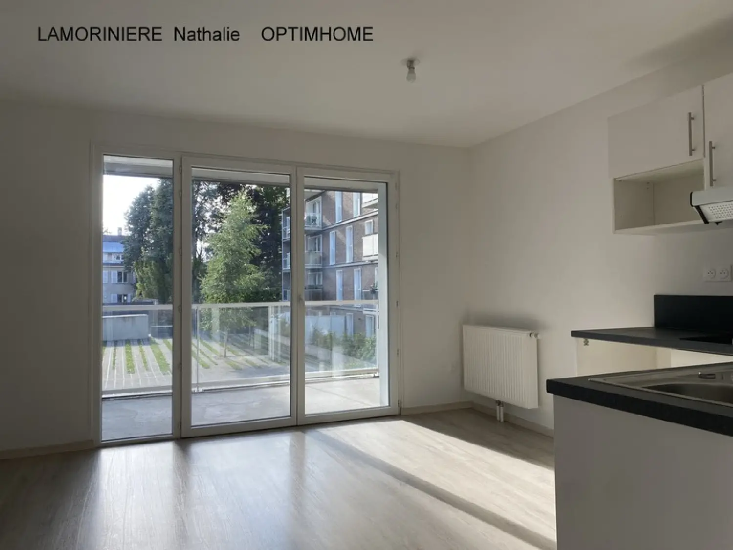  te koop appartement Amiens Somme 6