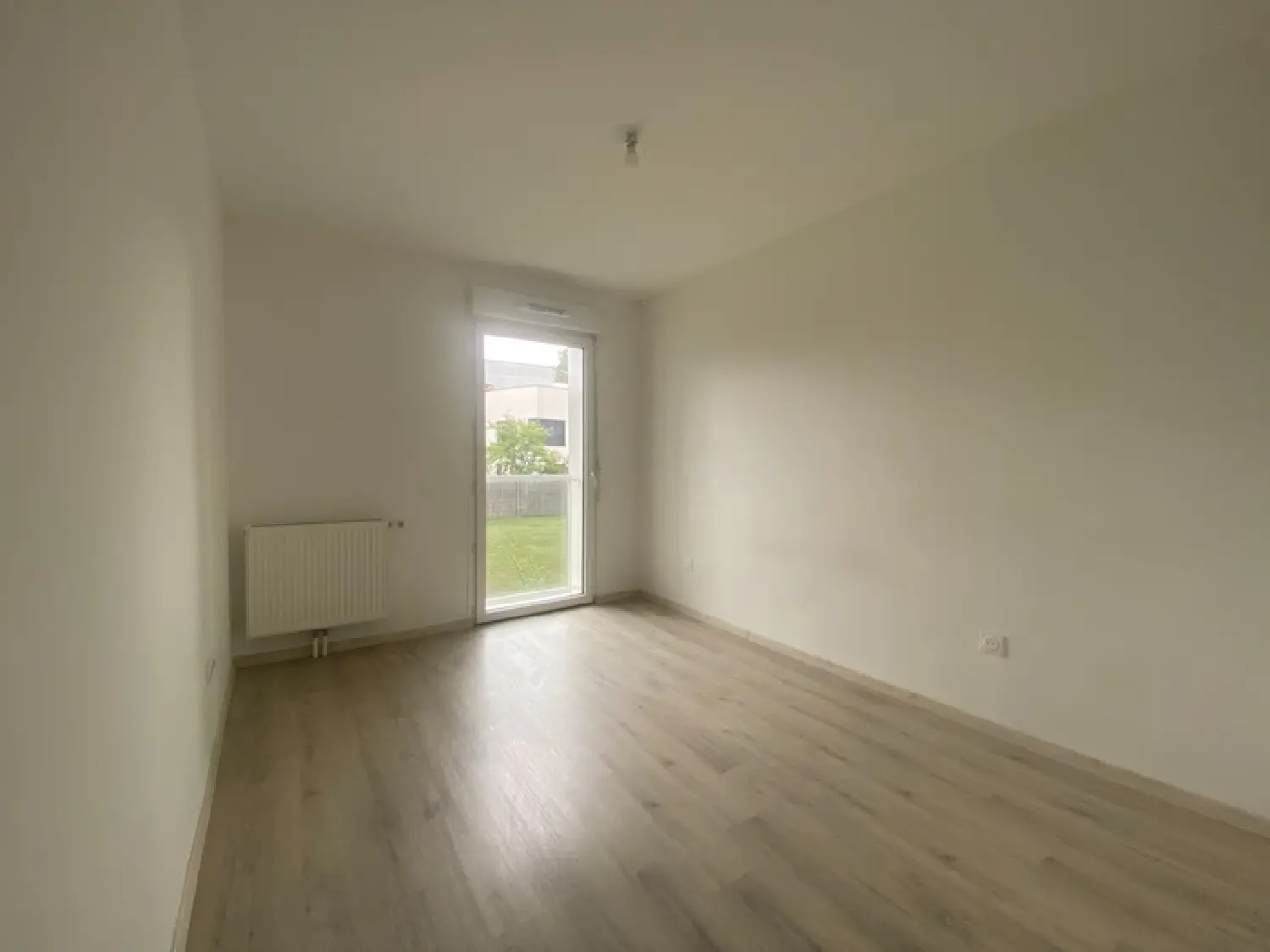  te koop appartement Amiens Somme 7