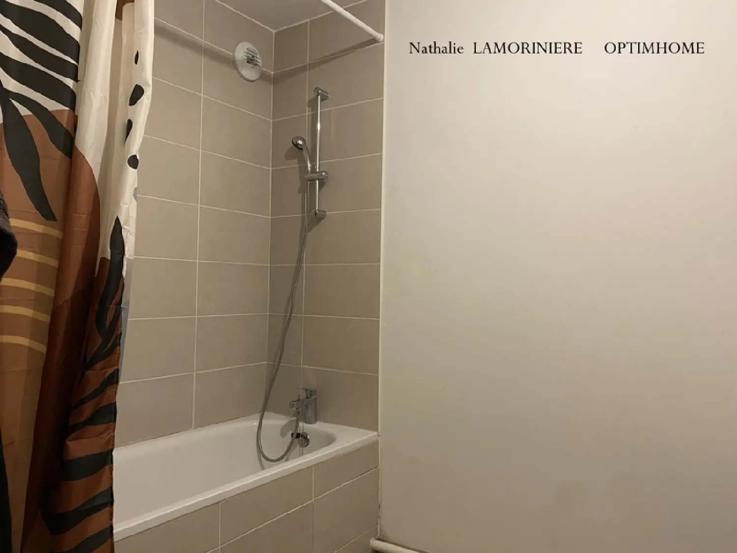  te koop appartement Amiens Somme 8