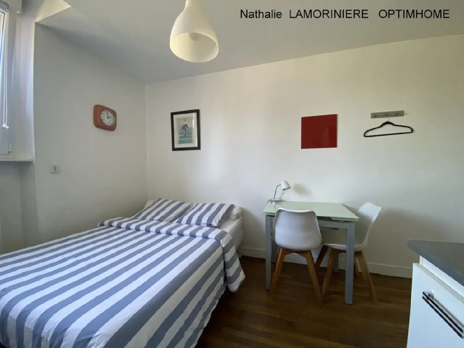  te koop appartement Amiens Somme 2