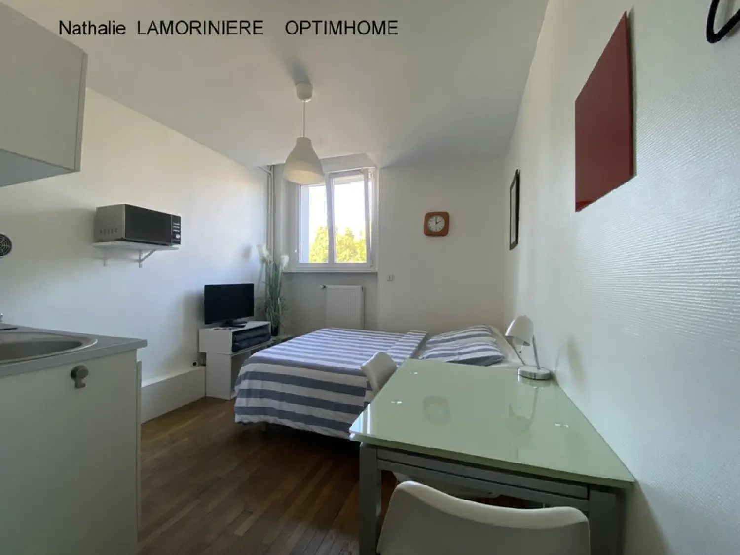  te koop appartement Amiens Somme 3