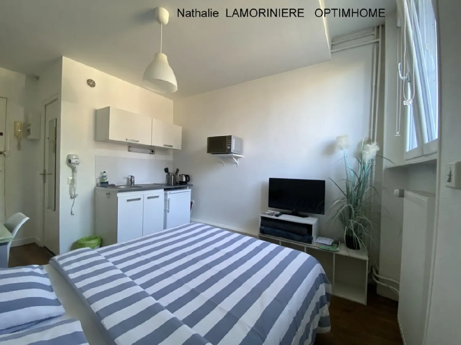  te koop appartement Amiens Somme 4