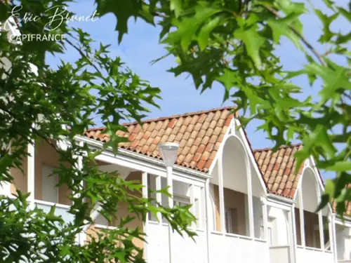 Andernos-les-Bains Gironde appartement foto 7120790