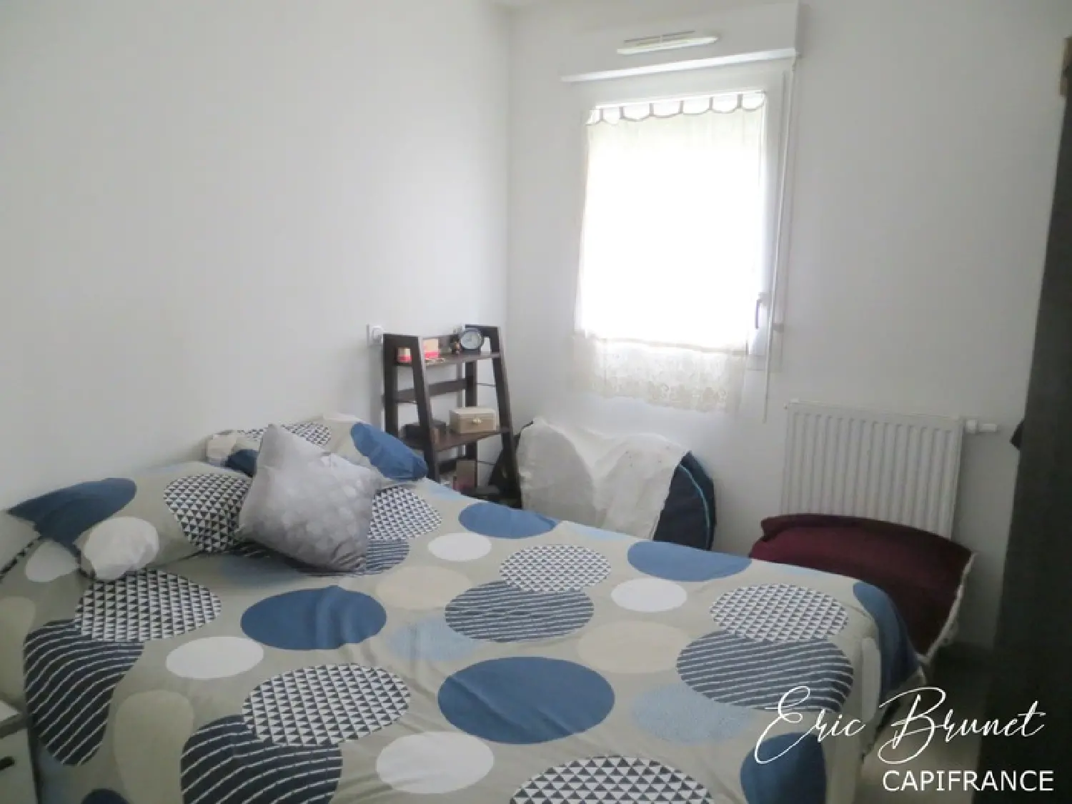  à vendre appartement Andernos-les-Bains Gironde 4
