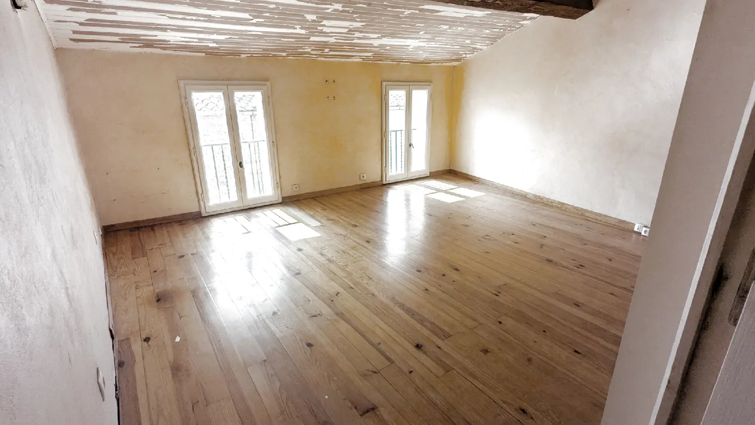  en venta apartamento Saint-André Pirineo Oriental 5