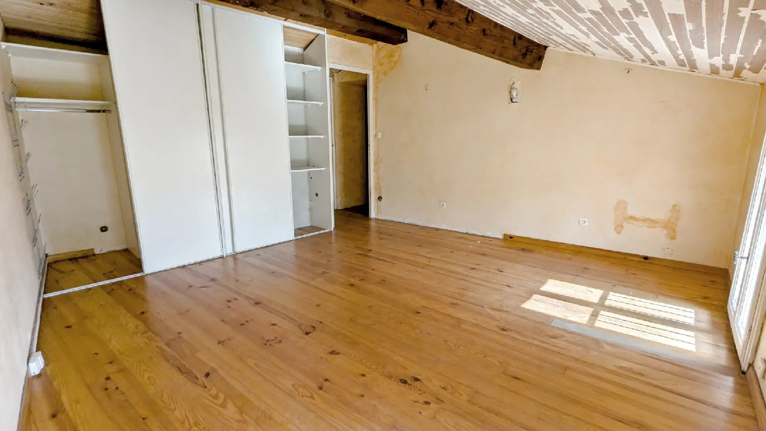  en venta apartamento Saint-André Pirineo Oriental 6