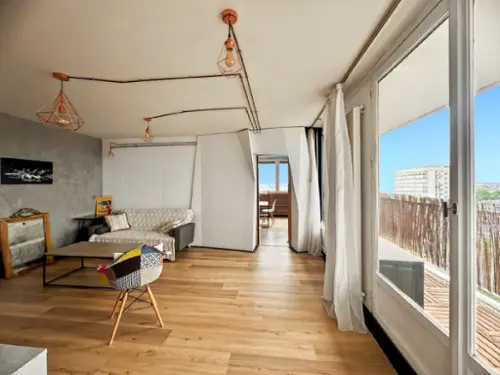 Angers 49100 Maine-et-Loire Wohnung/ Apartment Bild 7120667