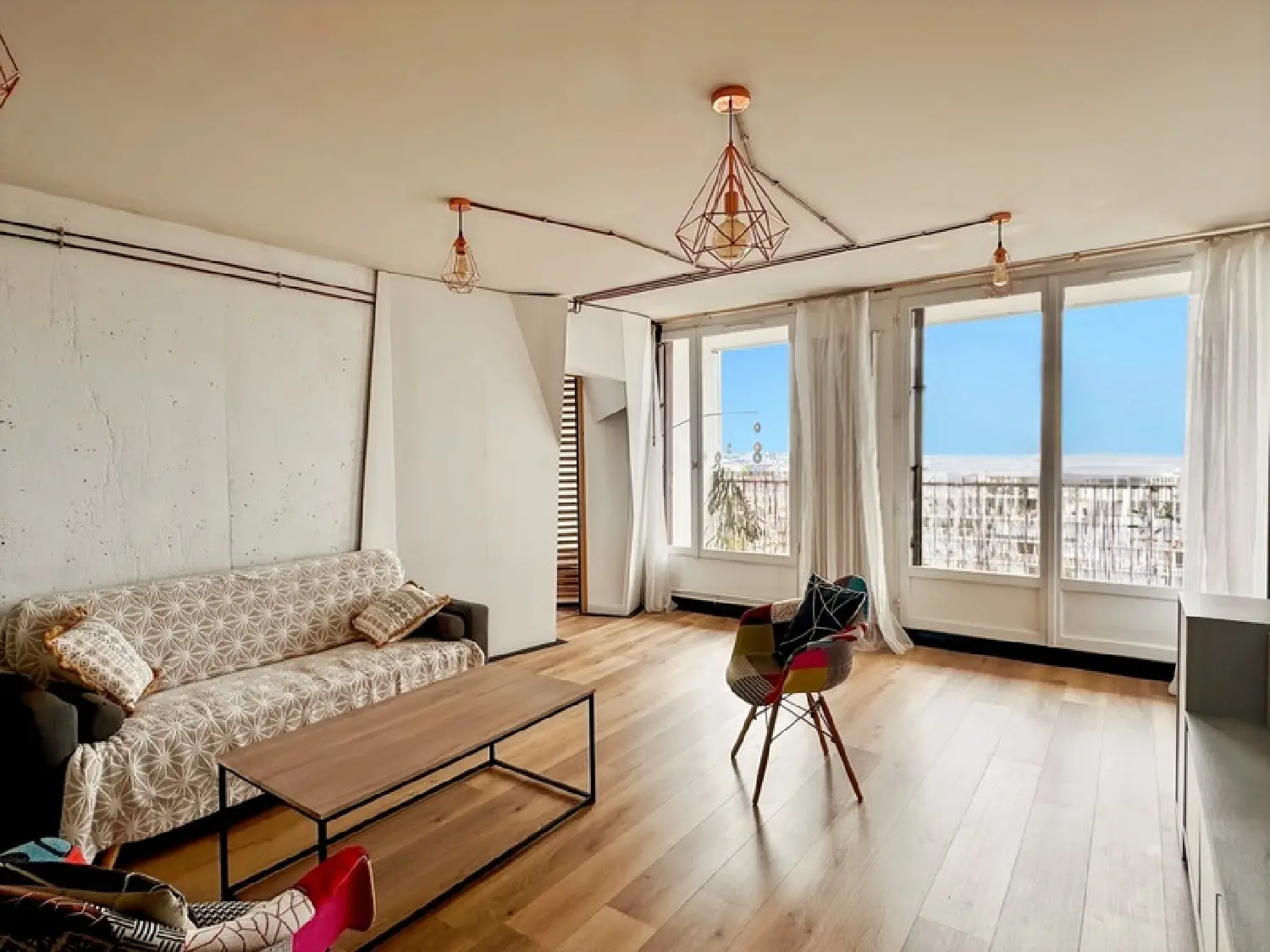  te koop appartement Angers 49100 Maine-et-Loire 3