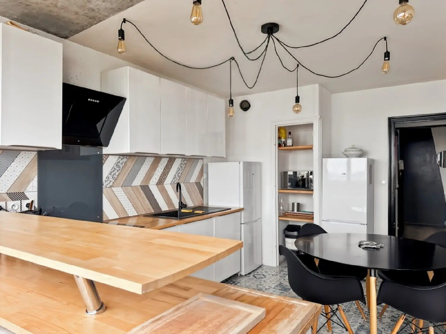  te koop appartement Angers 49100 Maine-et-Loire 6