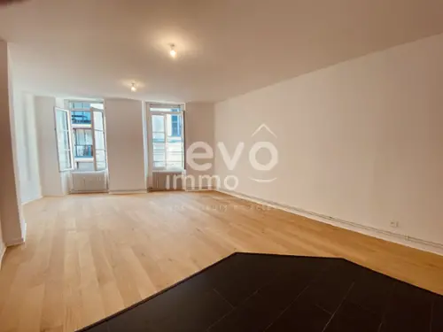Angers 49100 Maine-et-Loire appartement foto 7120989