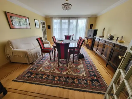 Angers Maine-et-Loire appartement foto 7117710
