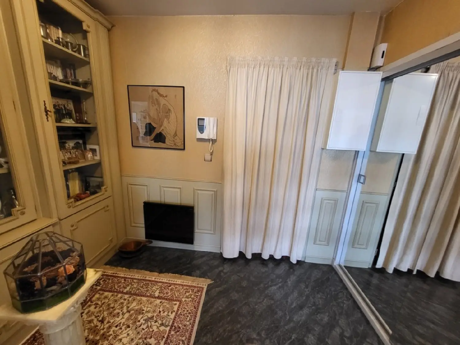  for sale apartment Angers Maine-et-Loire 2
