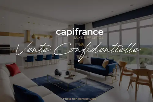Angers Maine-et-Loire appartement foto 7118214
