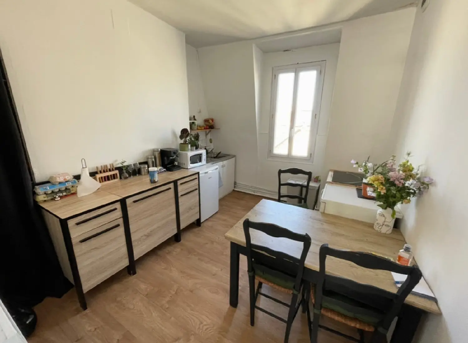  en venta apartamento Angers Maine-et-Loire 2