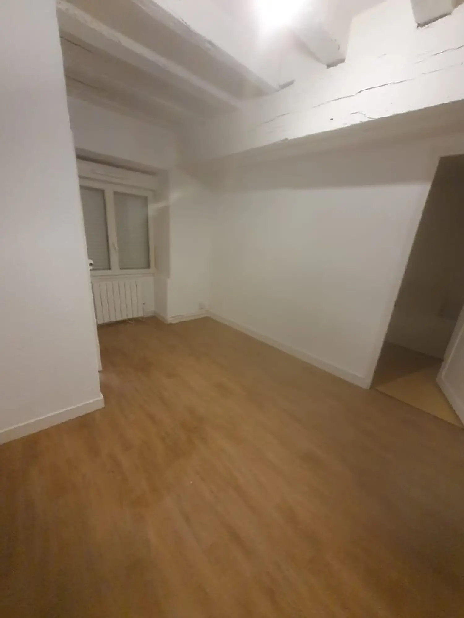  te koop appartement Angers Maine-et-Loire 6