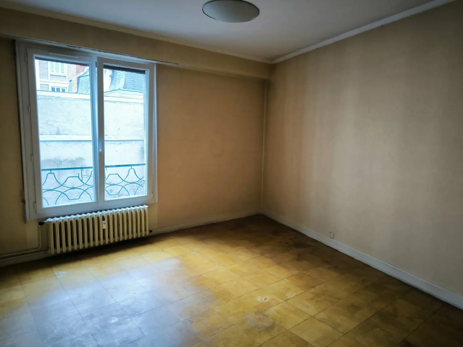  à vendre appartement Angers Maine-et-Loire 6