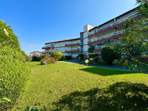 Anglet Pyrénées-Atlantiques appartement foto 7117418
