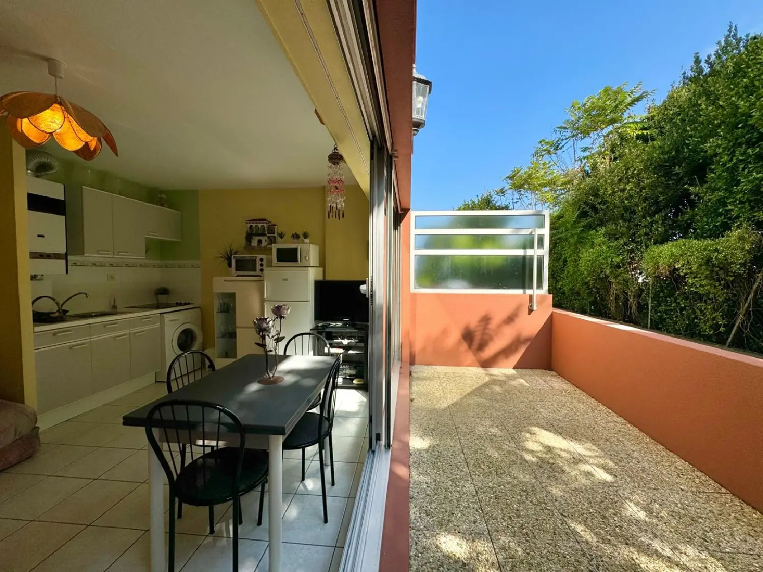  for sale apartment Anglet Pyrénées-Atlantiques 2