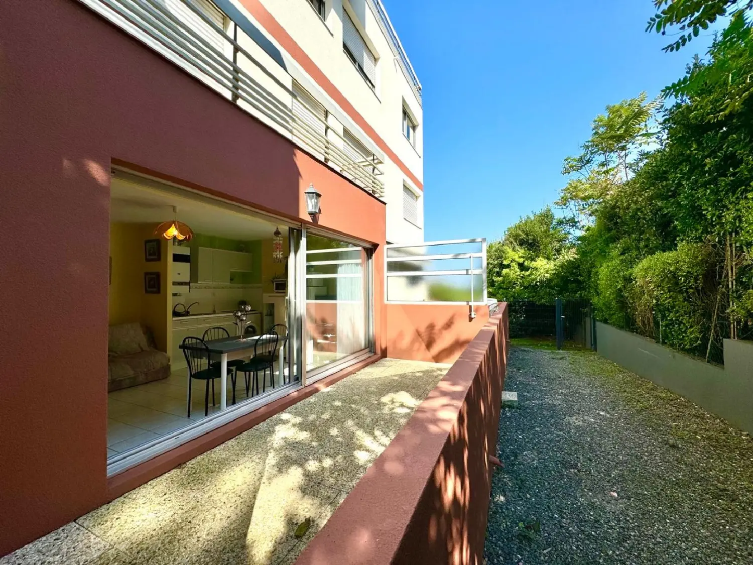  for sale apartment Anglet Pyrénées-Atlantiques 3