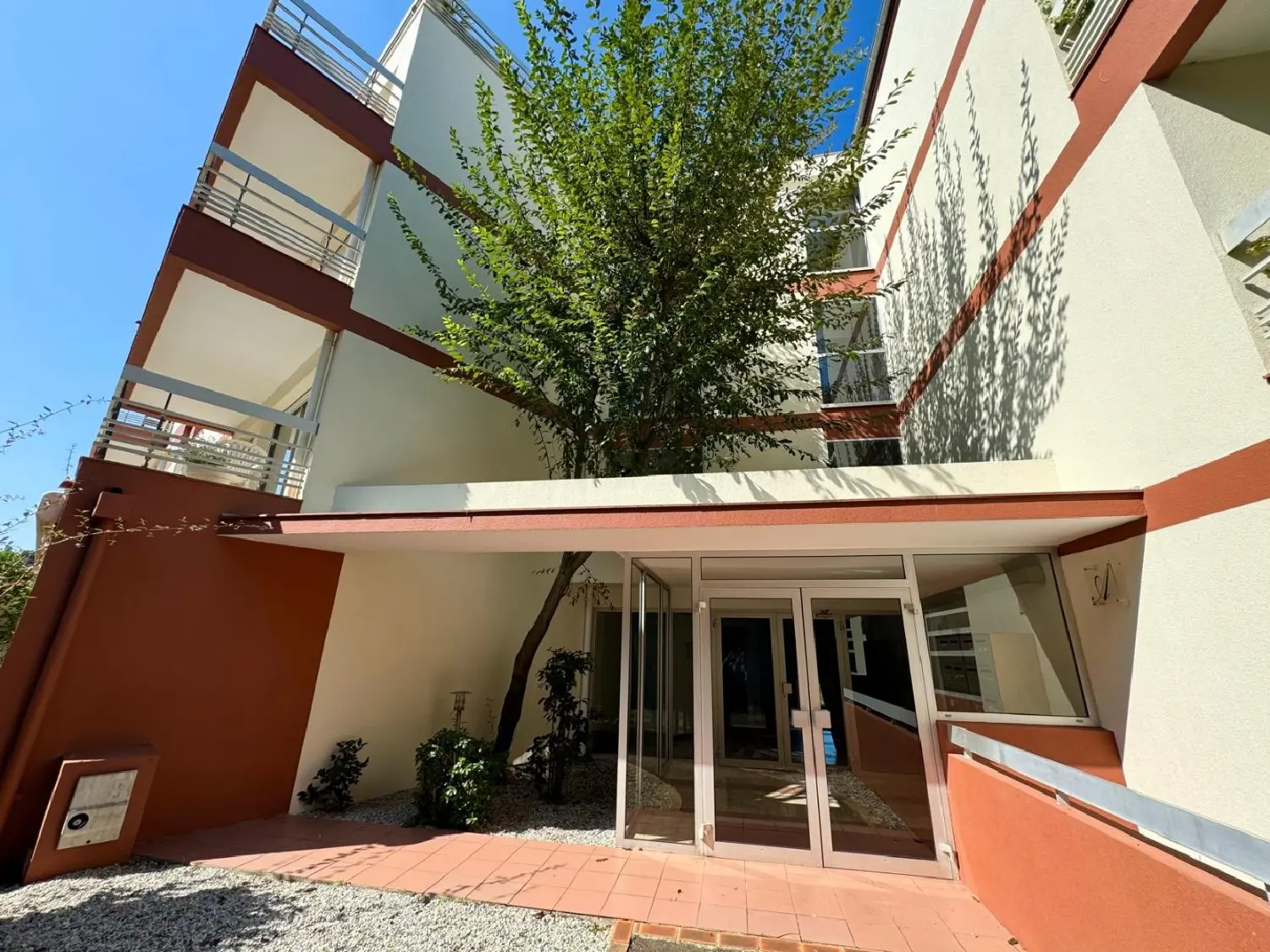  for sale apartment Anglet Pyrénées-Atlantiques 4