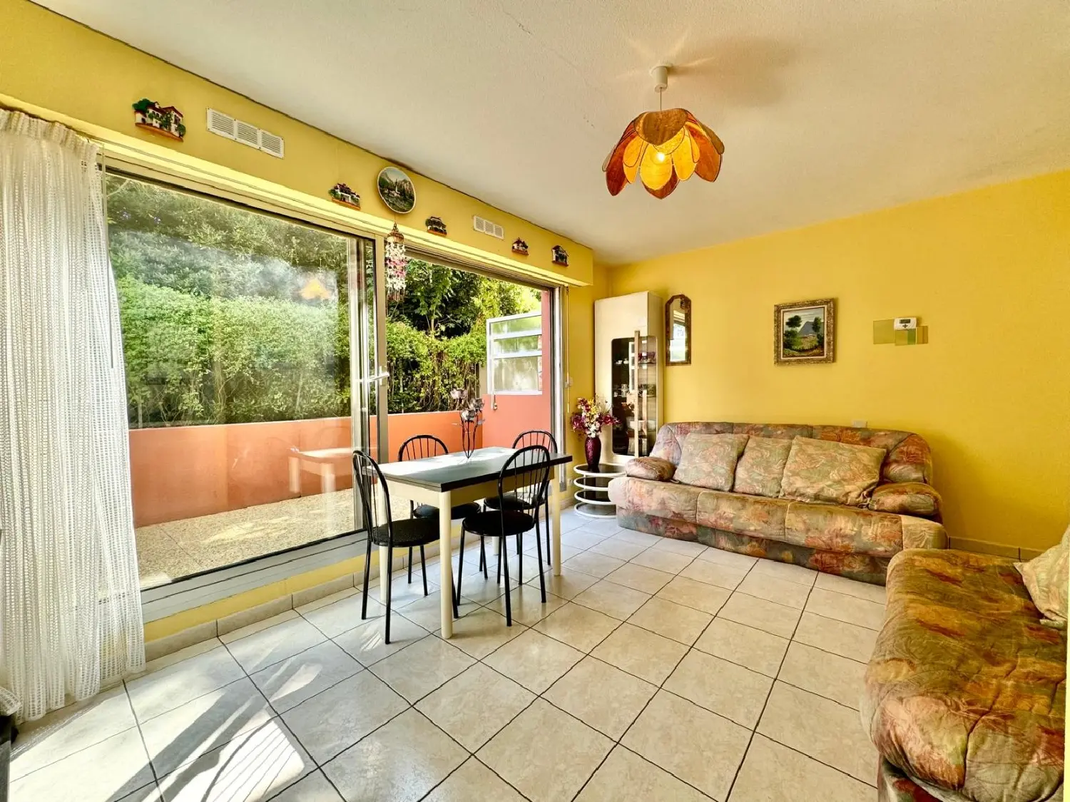  for sale apartment Anglet Pyrénées-Atlantiques 5