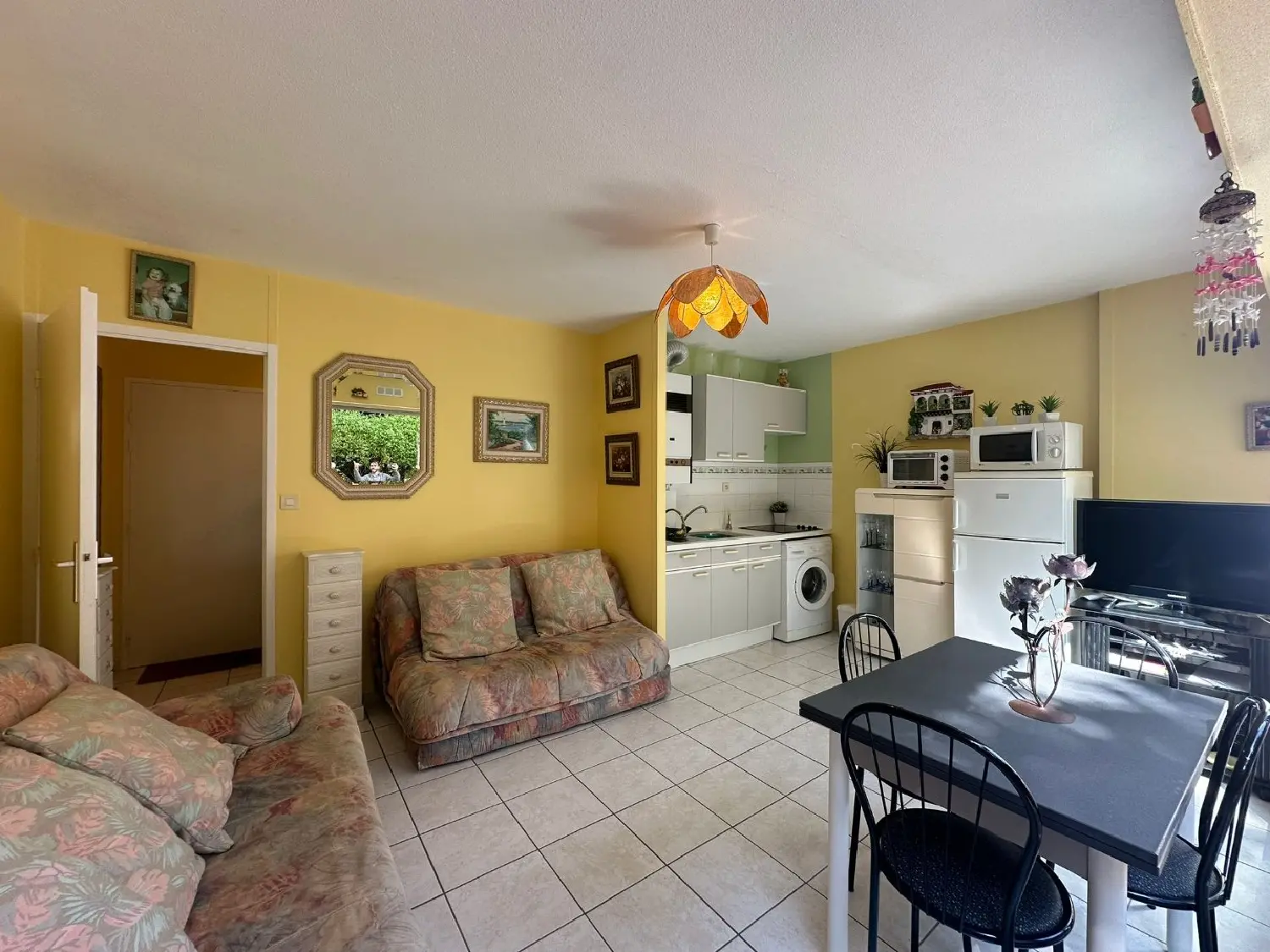  for sale apartment Anglet Pyrénées-Atlantiques 6