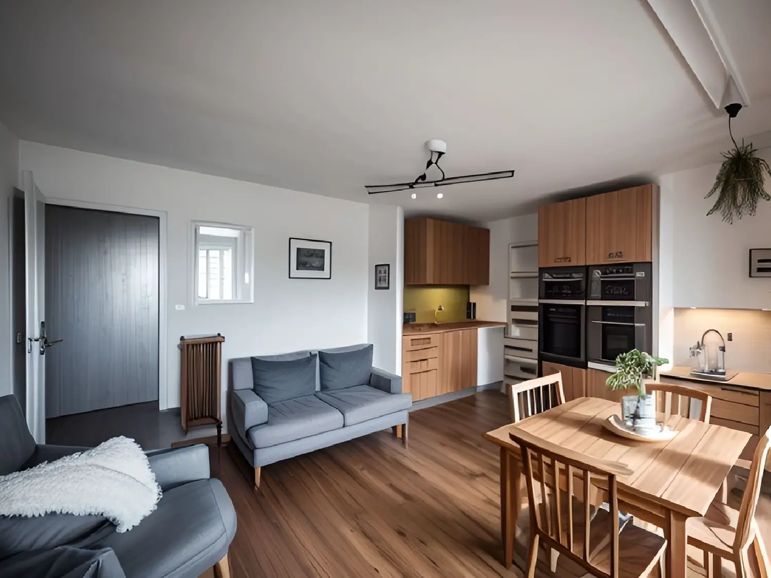  for sale apartment Anglet Pyrénées-Atlantiques 7