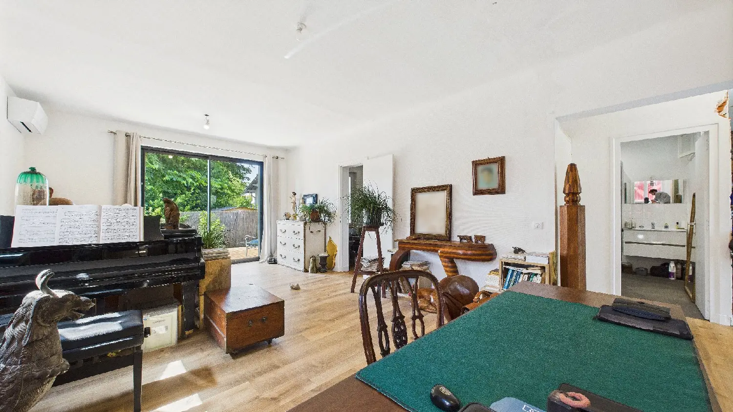  te koop appartement Anglet Pyrénées-Atlantiques 7