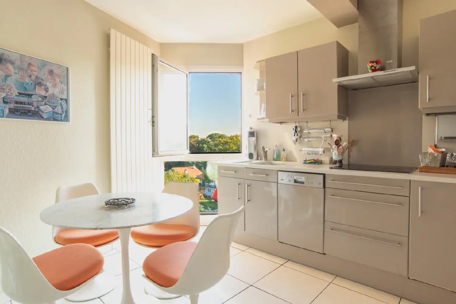  kaufen Wohnung/ Apartment Anglet Pyrénées-Atlantiques 4