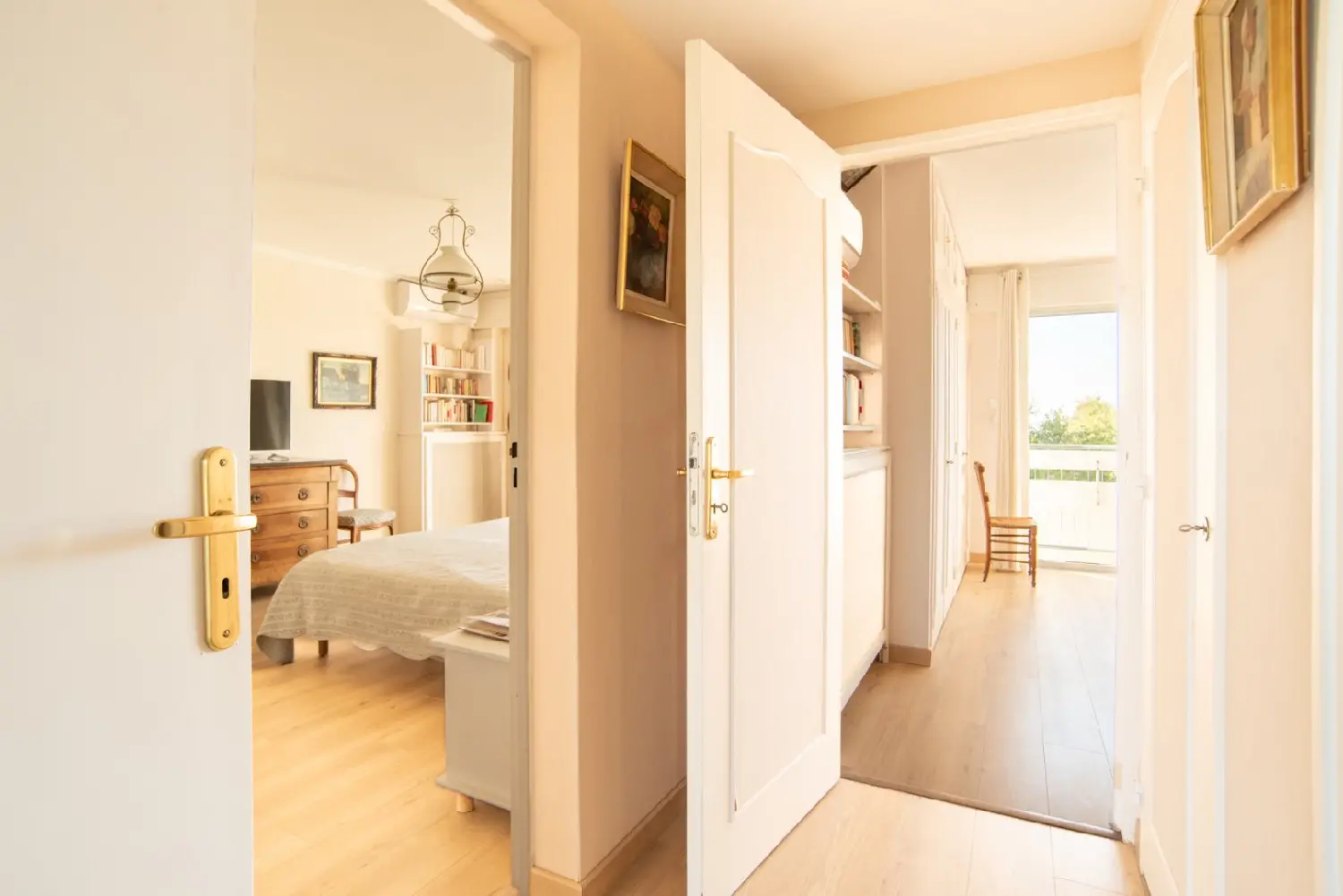 kaufen Wohnung/ Apartment Anglet Pyrénées-Atlantiques 5