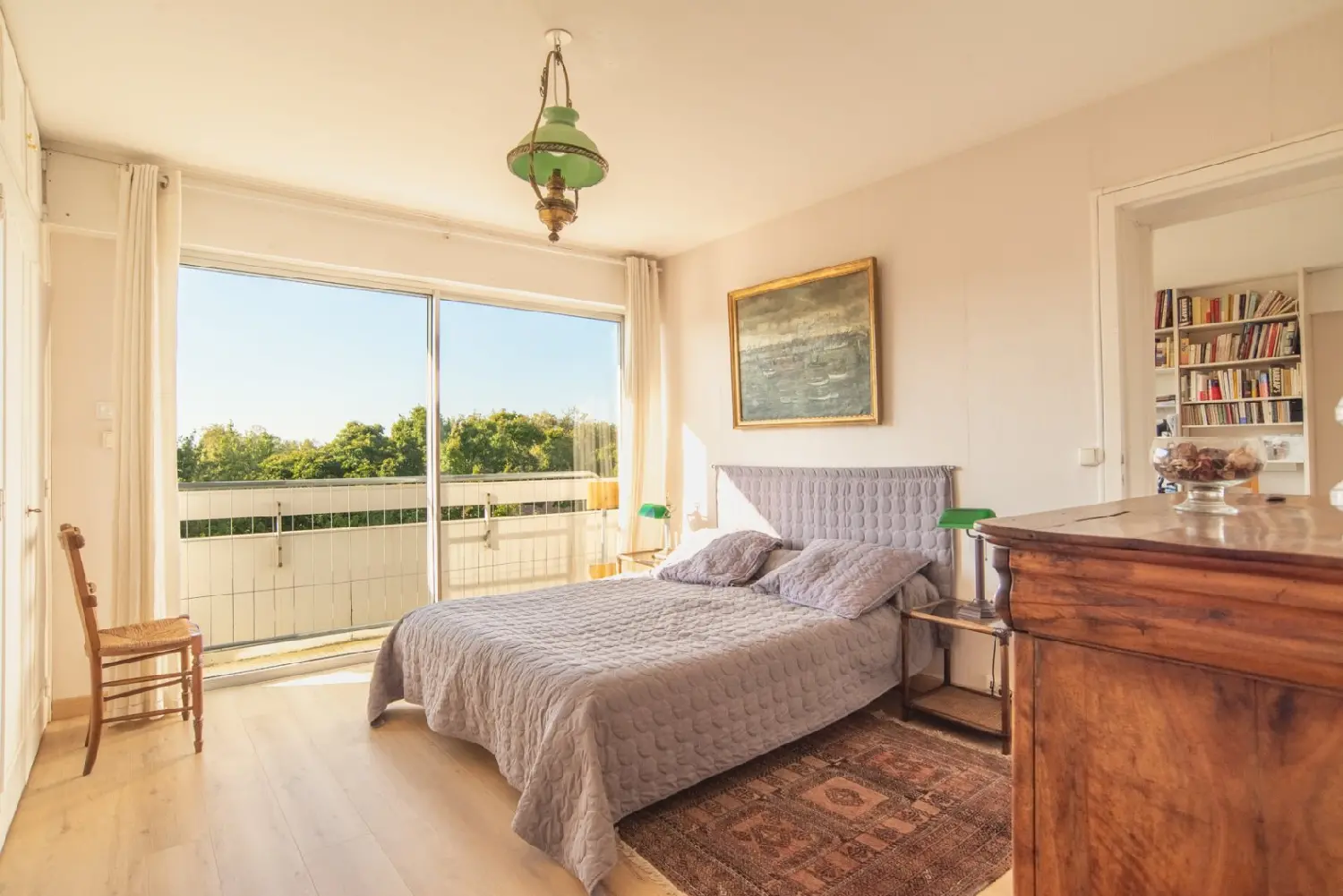  kaufen Wohnung/ Apartment Anglet Pyrénées-Atlantiques 6