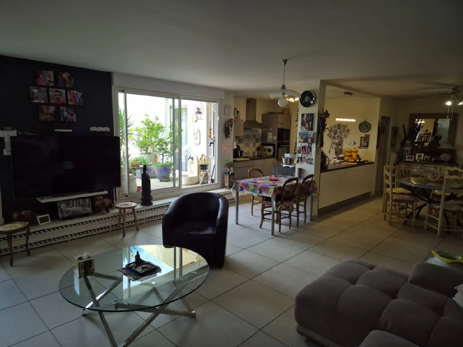  kaufen Wohnung/ Apartment Angoulême Charente 2