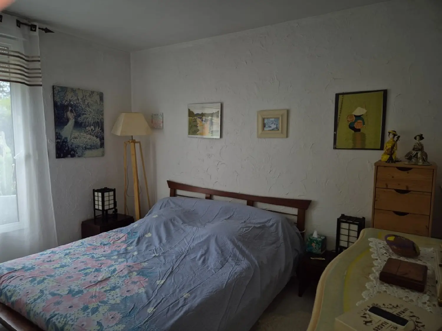  kaufen Wohnung/ Apartment Angoulême Charente 3