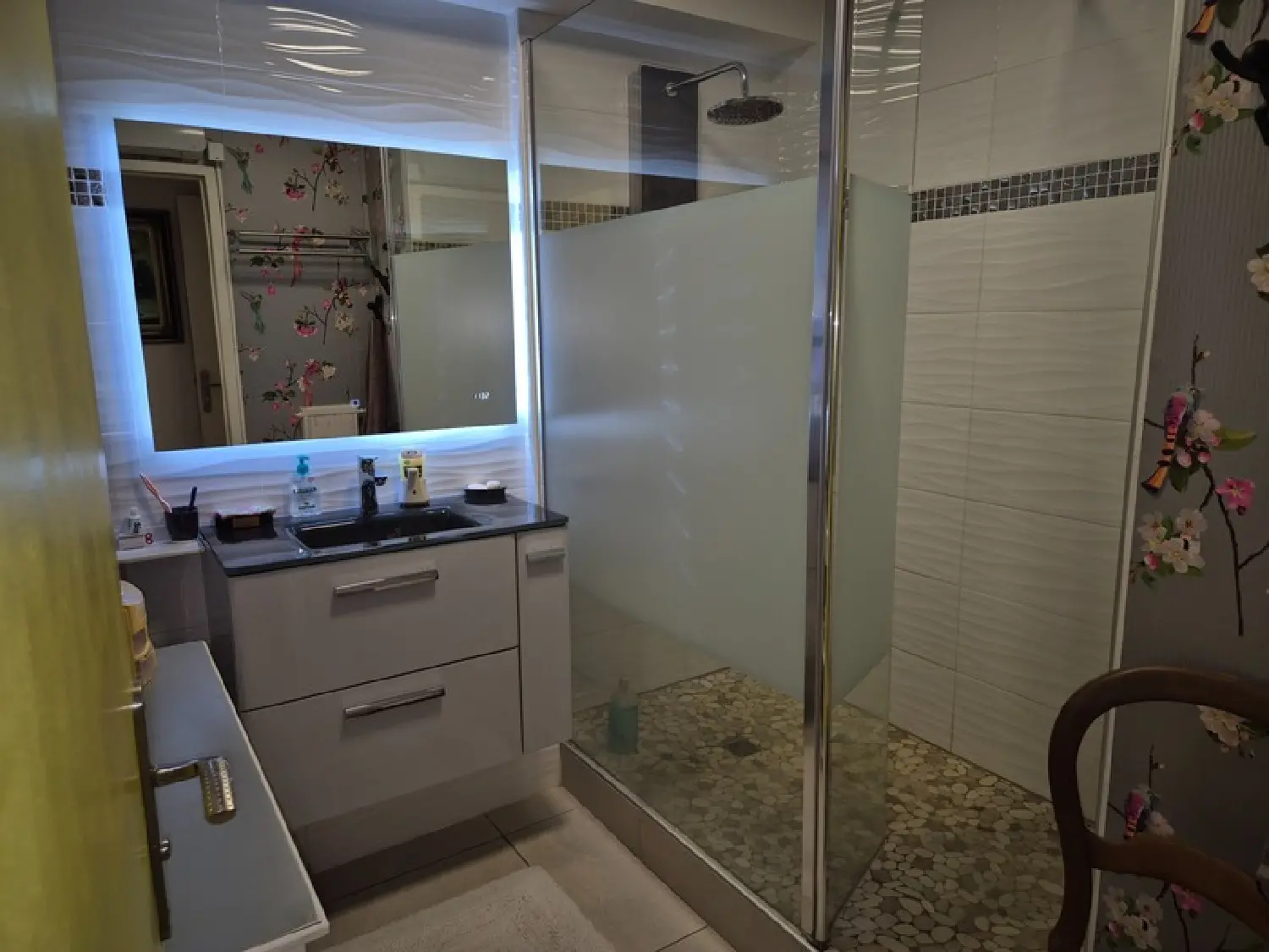  kaufen Wohnung/ Apartment Angoulême Charente 4