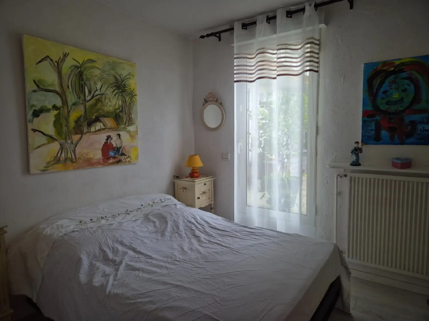  kaufen Wohnung/ Apartment Angoulême Charente 5