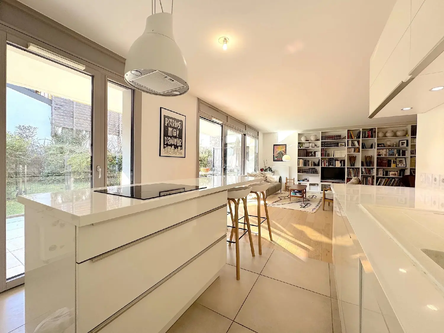 en venta apartamento Annecy-le-Vieux Haute-Savoie 2