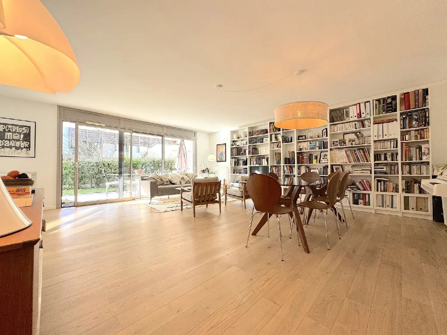 en venta apartamento Annecy-le-Vieux Haute-Savoie 3